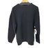 スティーブンアラン Steven Alan HAMILTON MOCK NECK KNIT-LOOSE メンズ JPN:M